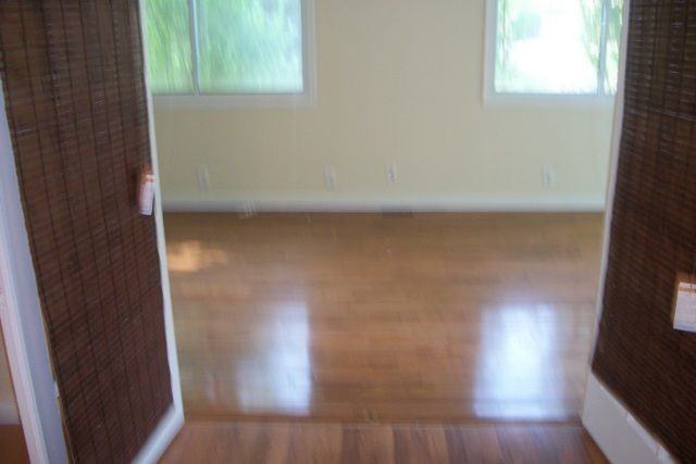 7143 Alpine Dr - Photo 3 of 11