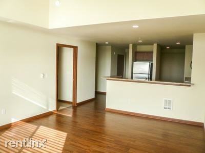 Aventine Apartment Homes - Photo 3 of 9