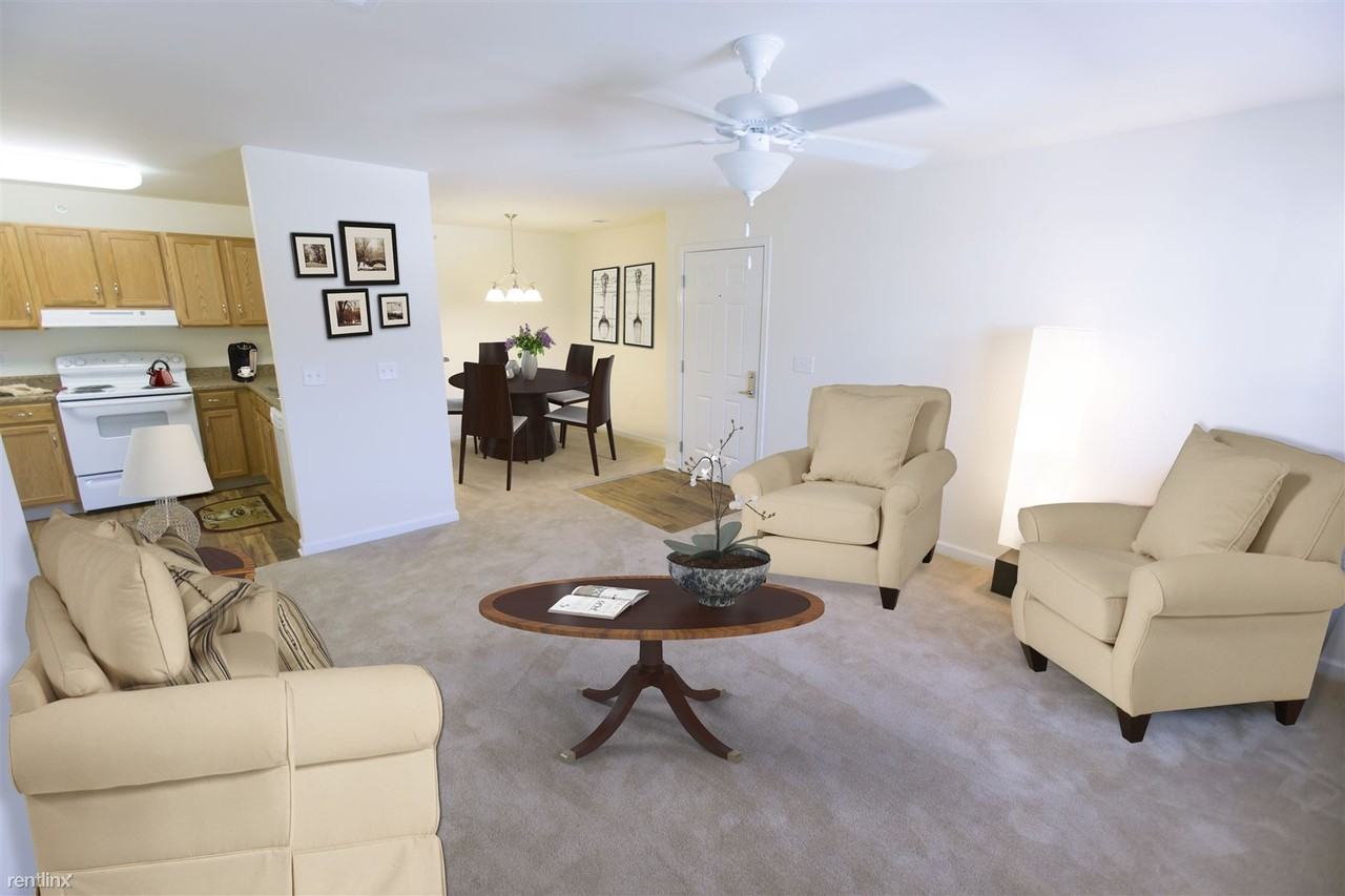 Galena Estates - Photo 3 of 5