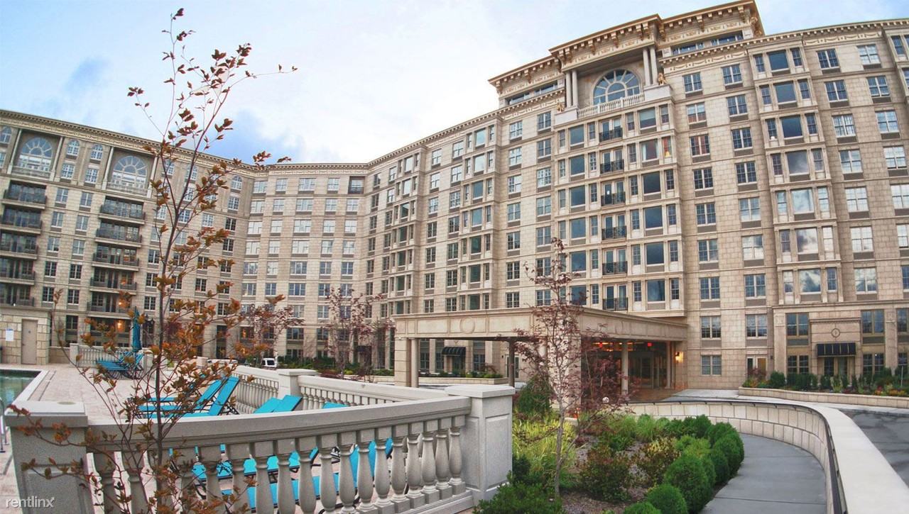 100 Alexander Way - Photo 2 of 19