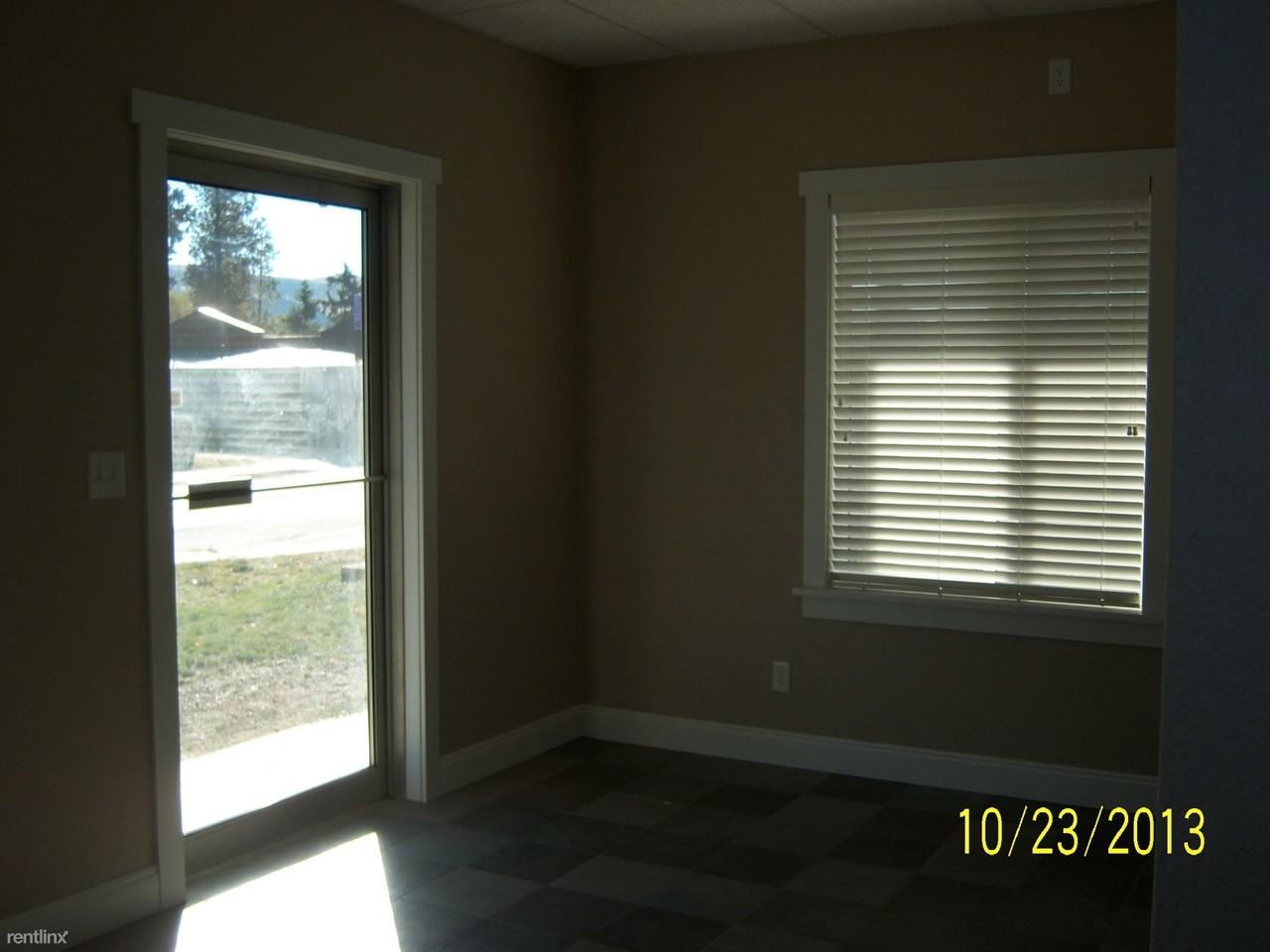 101 Tin Cup Rd - Photo 2 of 11