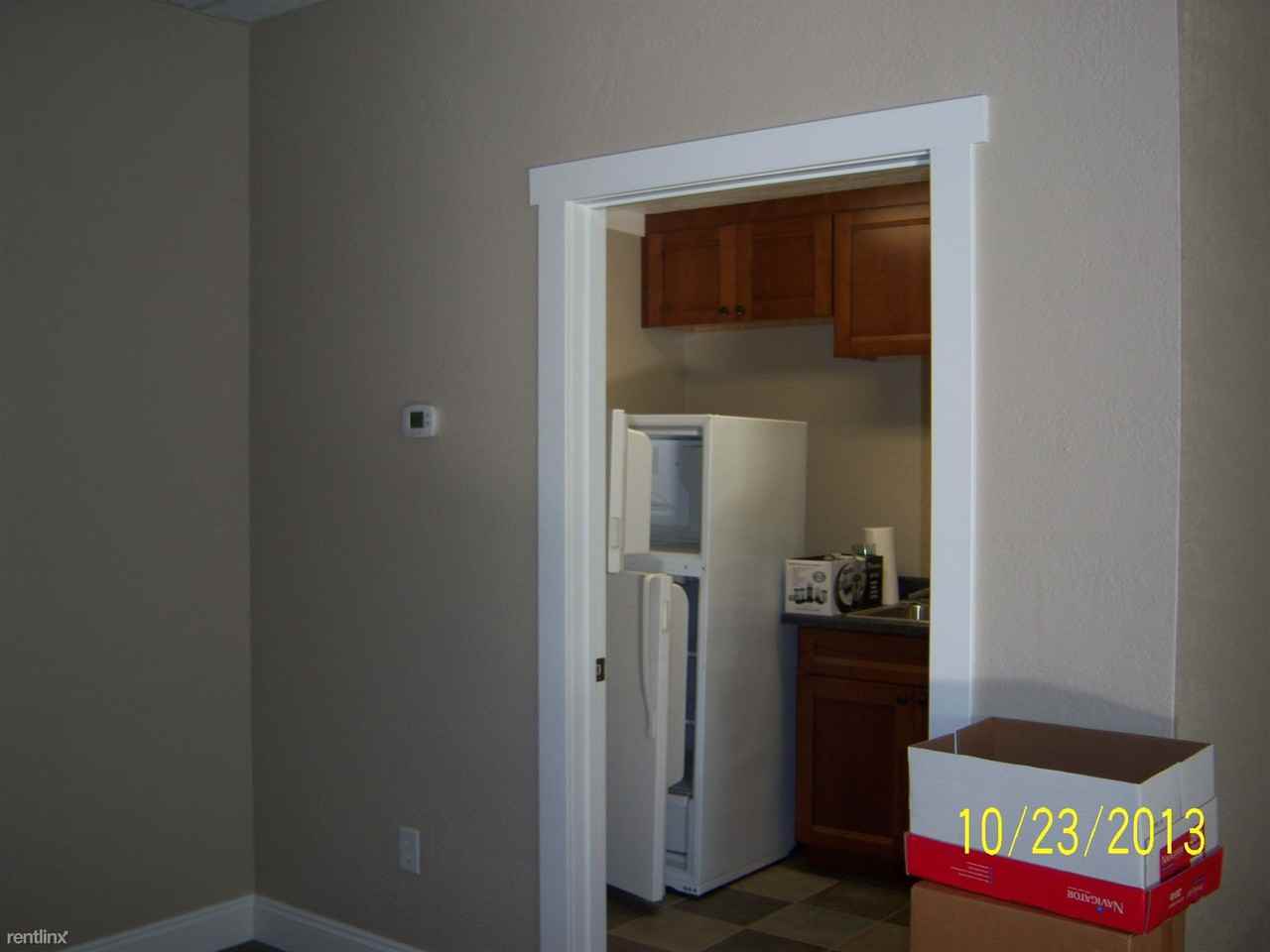 101 Tin Cup Rd - Photo 3 of 11