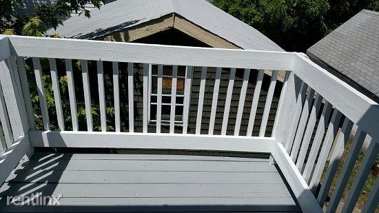 1710 Ashland Ave - Photo 2 of 5