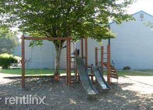East Wind Apartments - Photo 2 of 10