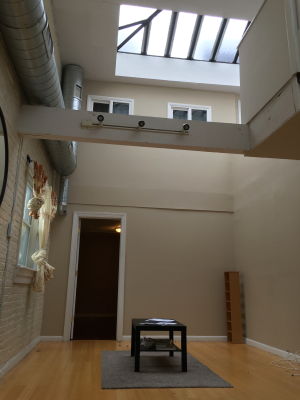 126 S. 11th Street - Photo 2 of 20