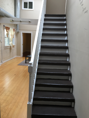 126 S. 11th Street - Photo 3 of 20