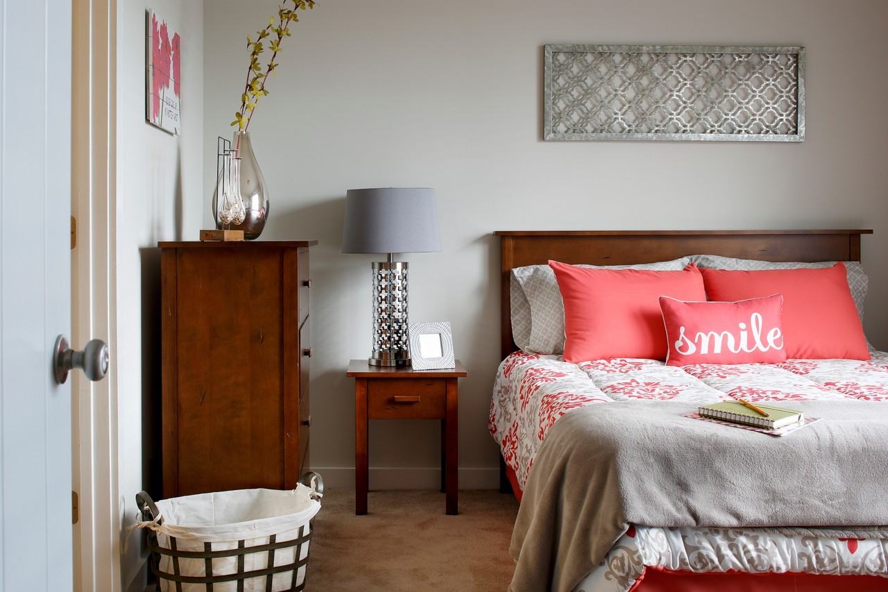 Valley View Villas - Photo 3 of 19