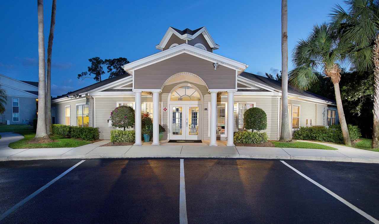 Reserve at Port St. Lucie - Photo 3 of 18