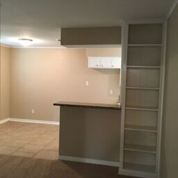 10322 Antrim Ln - Photo 3 of 10