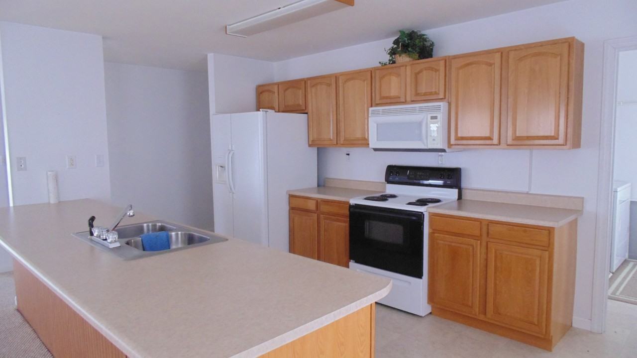 32 Outfitters Way - Photo 3 of 27