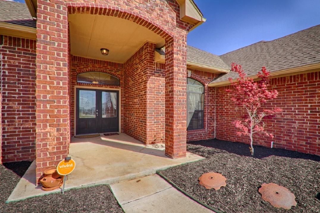 14252 Cottonwood Dr - Photo 2 of 23