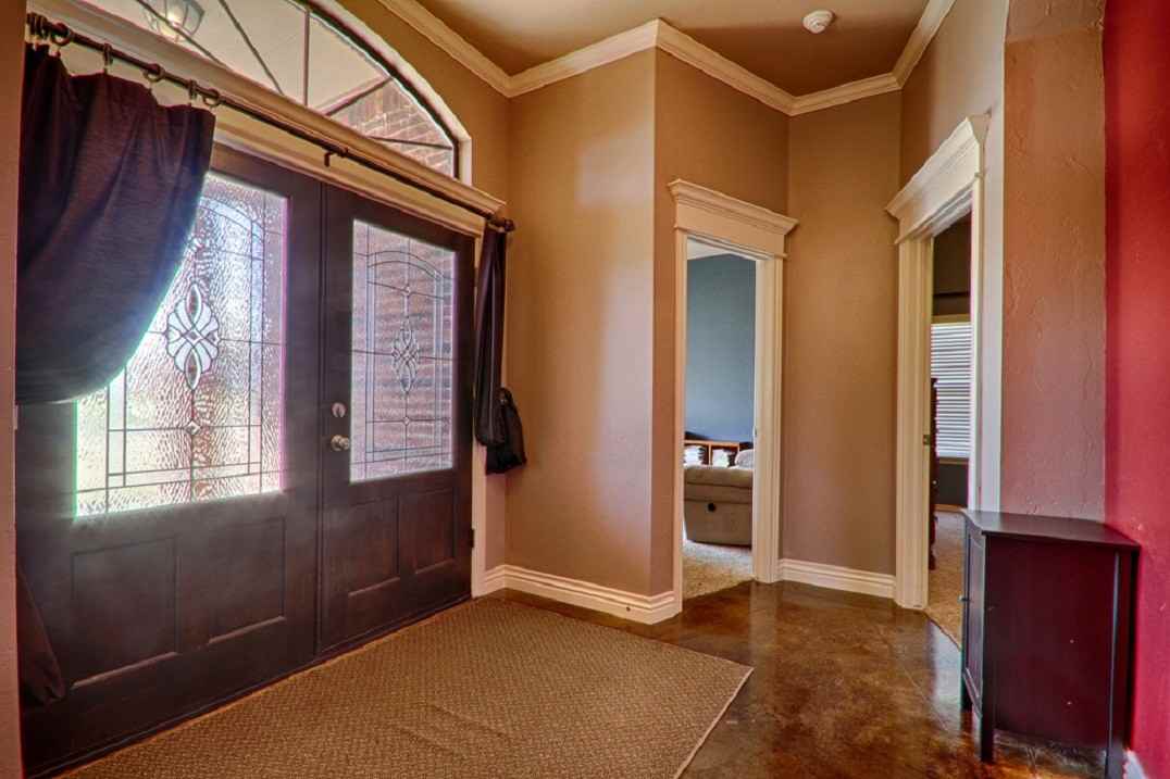 14252 Cottonwood Dr - Photo 3 of 23