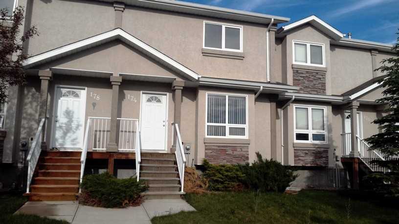 174 Lynx Cove N - Photo 2 of 24