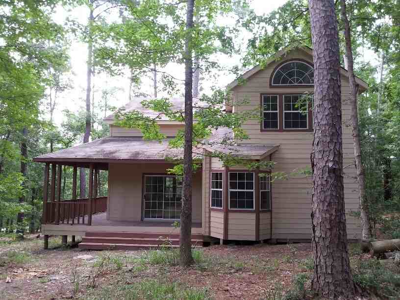 40 Dartmoor Ct - Photo 2 of 37