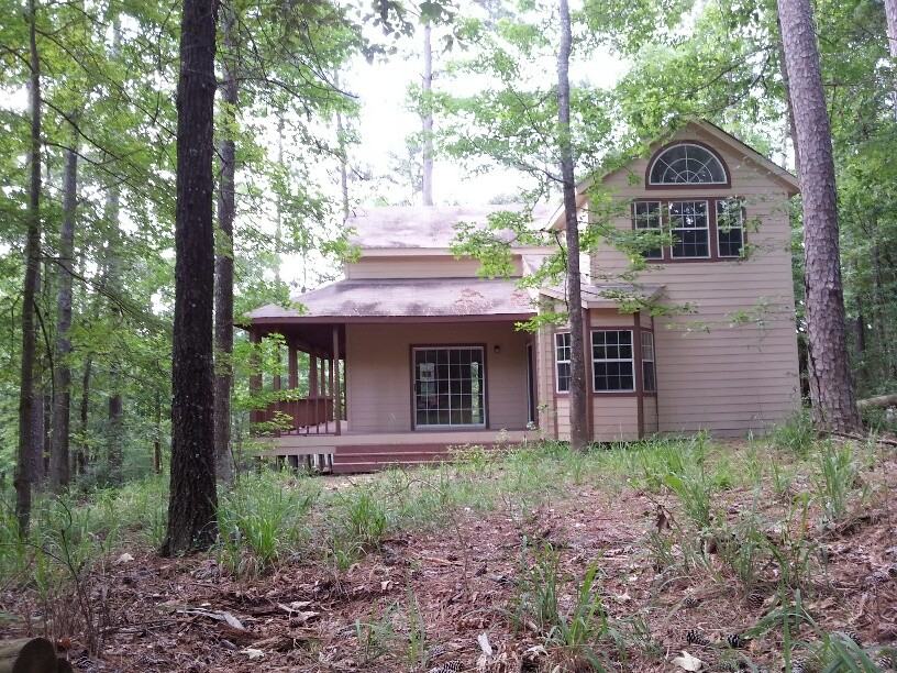 40 Dartmoor Ct - Photo 3 of 37