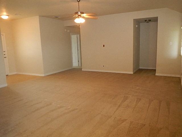 404 Rowdy Dr - Photo 2 of 11