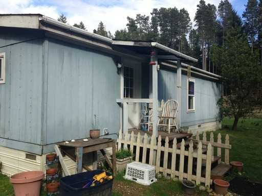 6580 NE Elfendahl Pass Rd - Photo 3 of 7