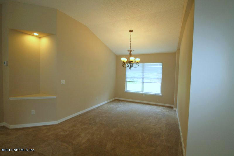 268 Johns Glen Dr - Photo 2 of 28