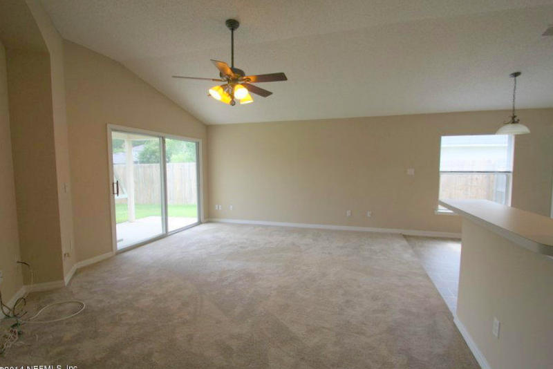268 Johns Glen Dr - Photo 3 of 28