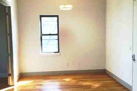 1866 Gates Avenue #D617J