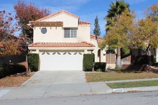 31022 Pebble St - Photo 2 of 16