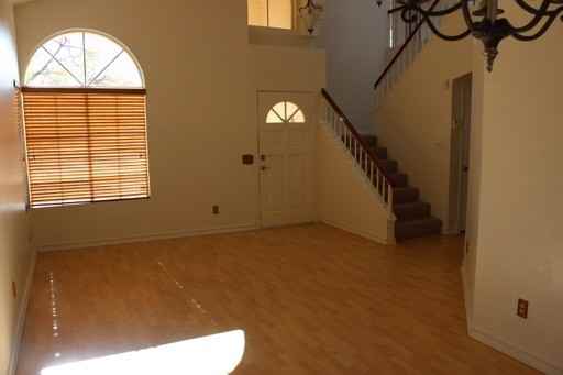 31022 Pebble St - Photo 3 of 16