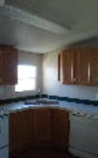 4822 Surveyor Dr #312 - Photo 2 of 4