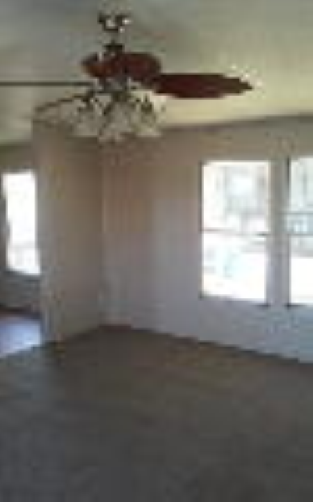 4822 Surveyor Dr #312 - Photo 3 of 4