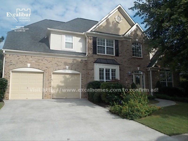 208 Daybreak Rush - Photo 2 of 22