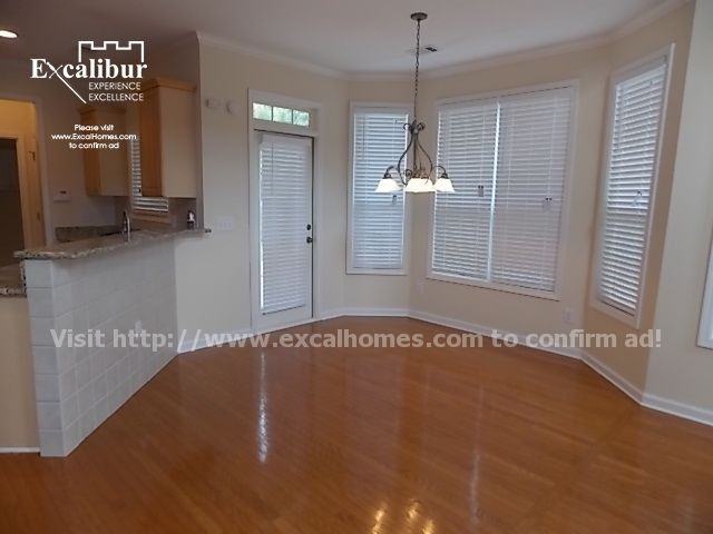 208 Daybreak Rush - Photo 3 of 22