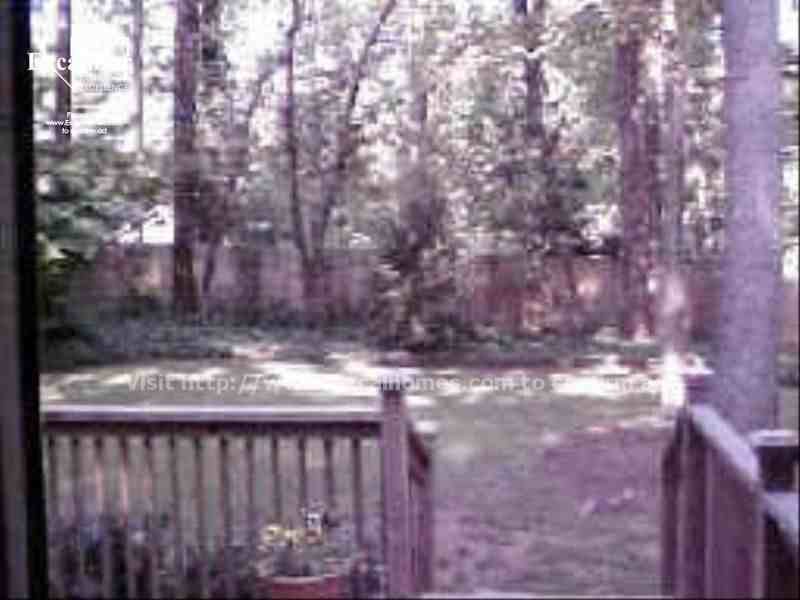 3480 Lee St SE - Photo 2 of 8