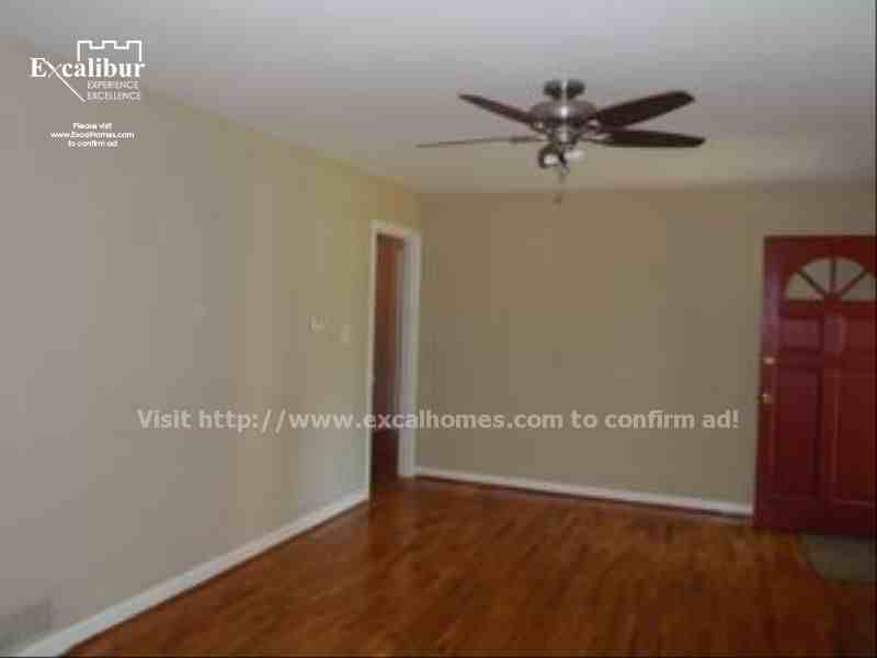 3480 Lee St SE - Photo 3 of 8