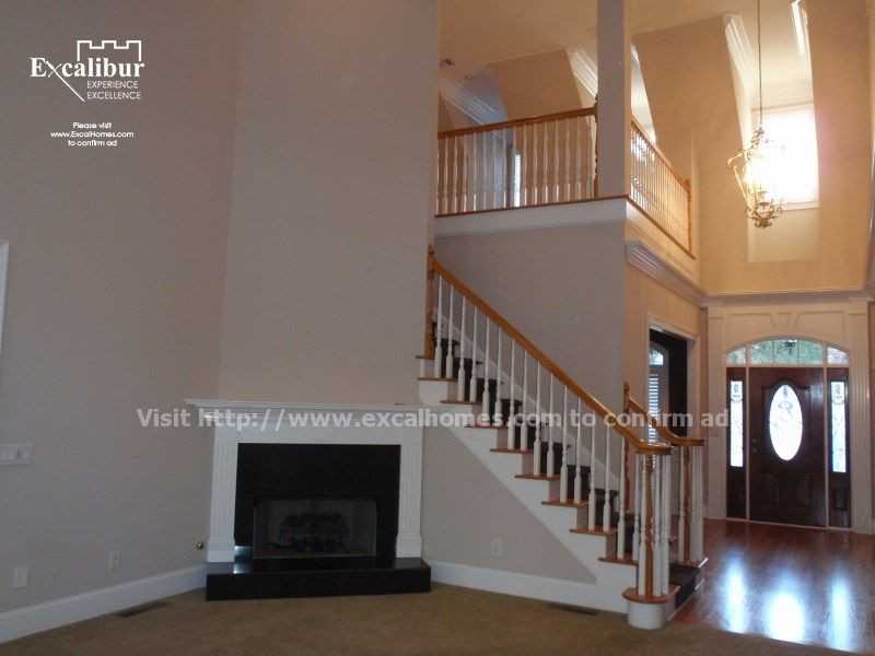 115 Wolf Willow Ct - Photo 2 of 30