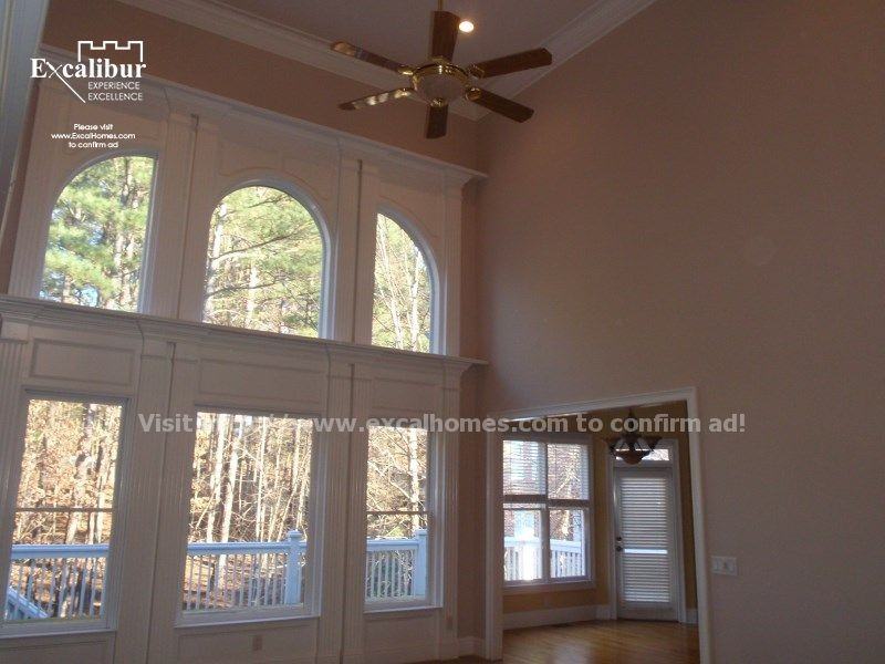 115 Wolf Willow Ct - Photo 3 of 30