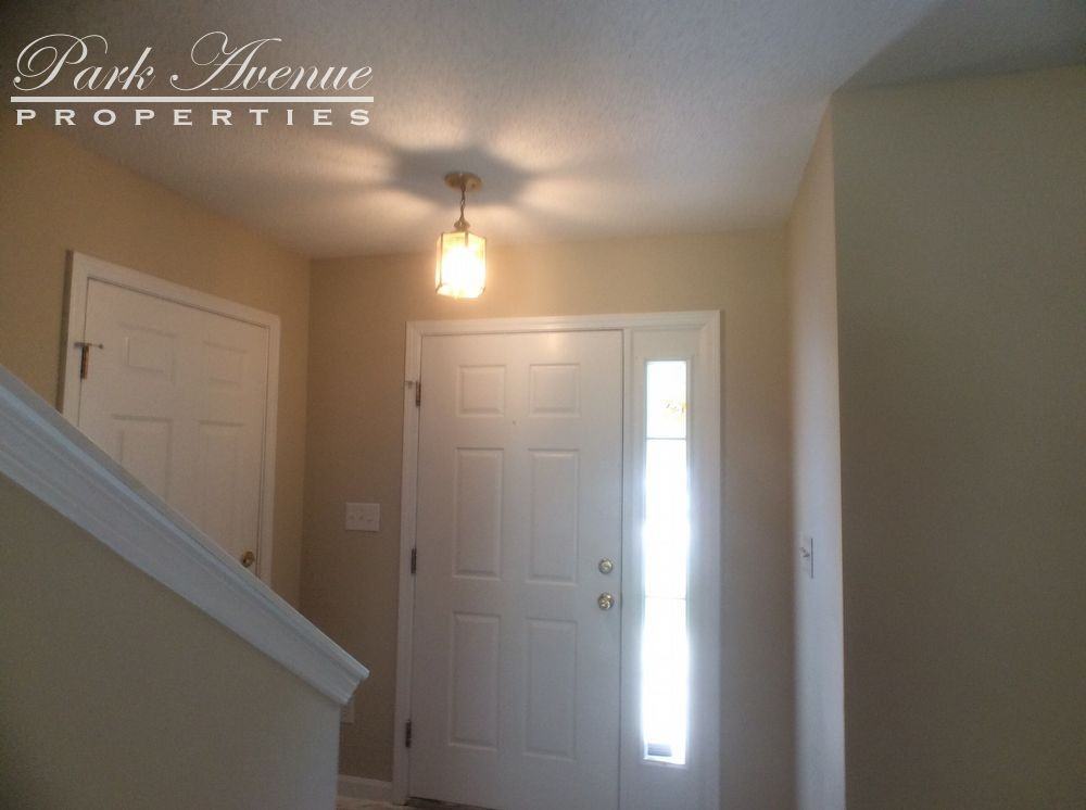 3428 Ann Franklin Ct - Photo 2 of 16