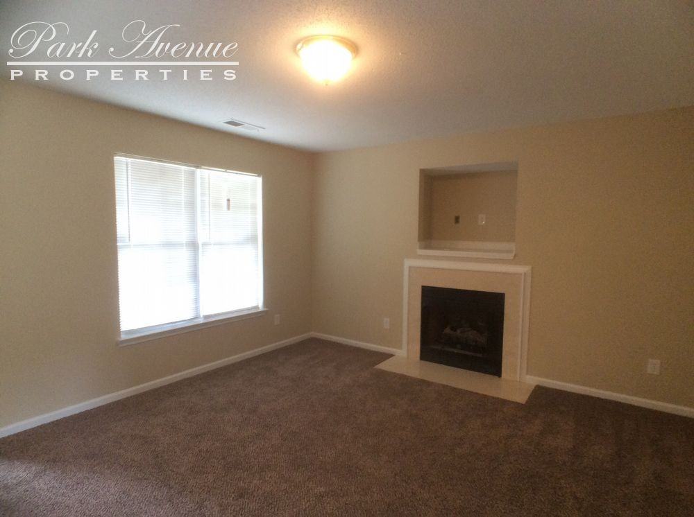 3428 Ann Franklin Ct - Photo 3 of 16