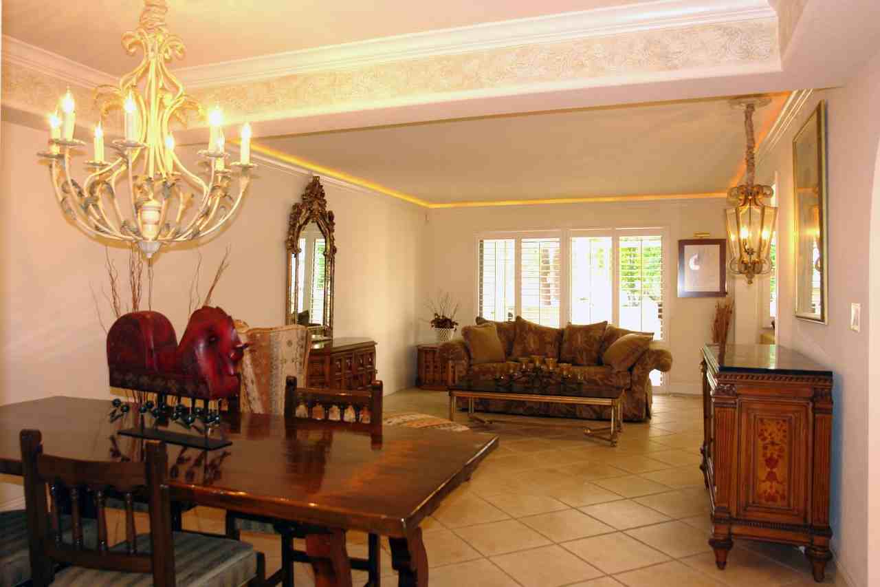 5238 Cribari-Hills - Photo 2 of 13