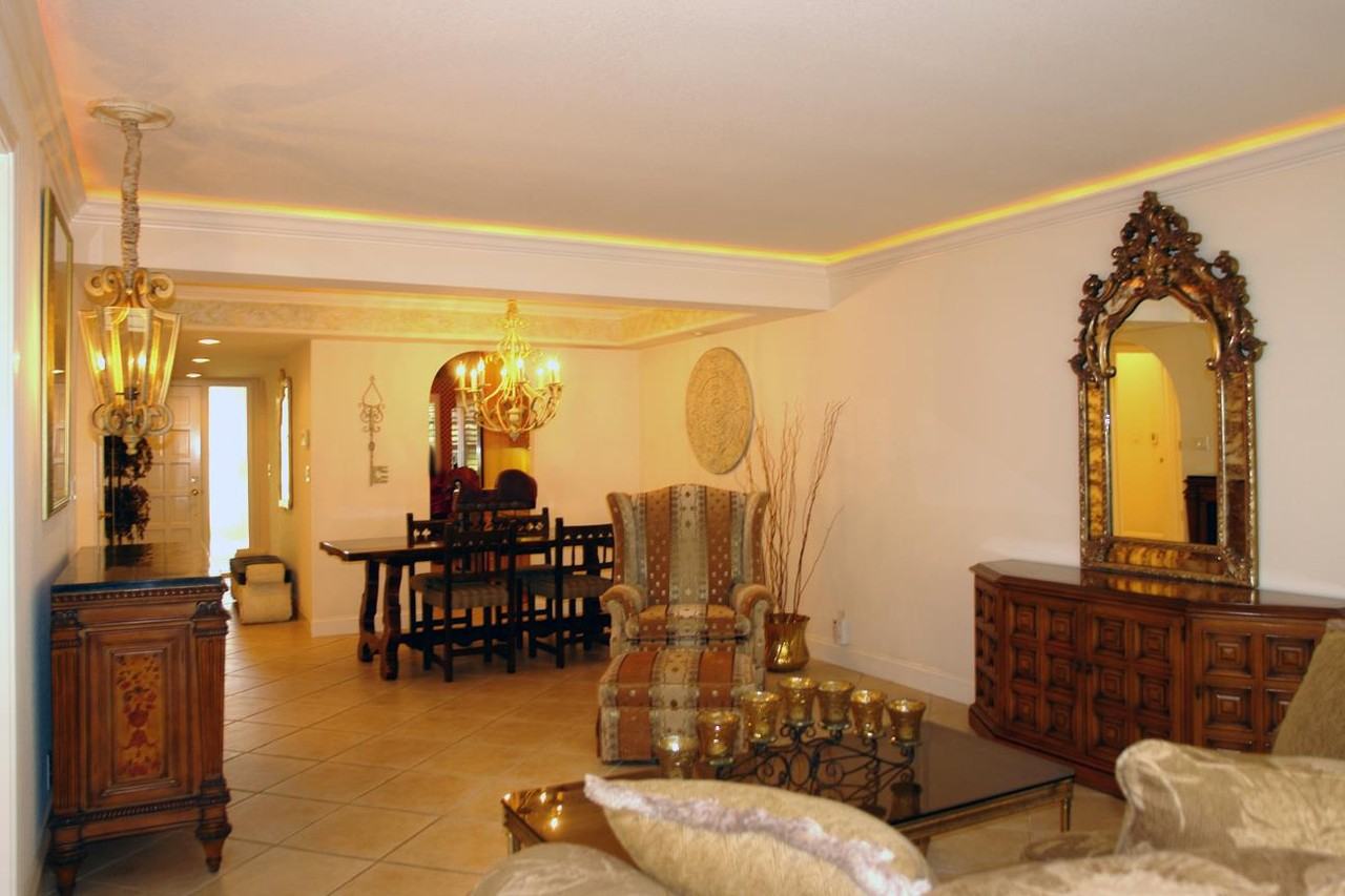 5238 Cribari-Hills - Photo 3 of 13