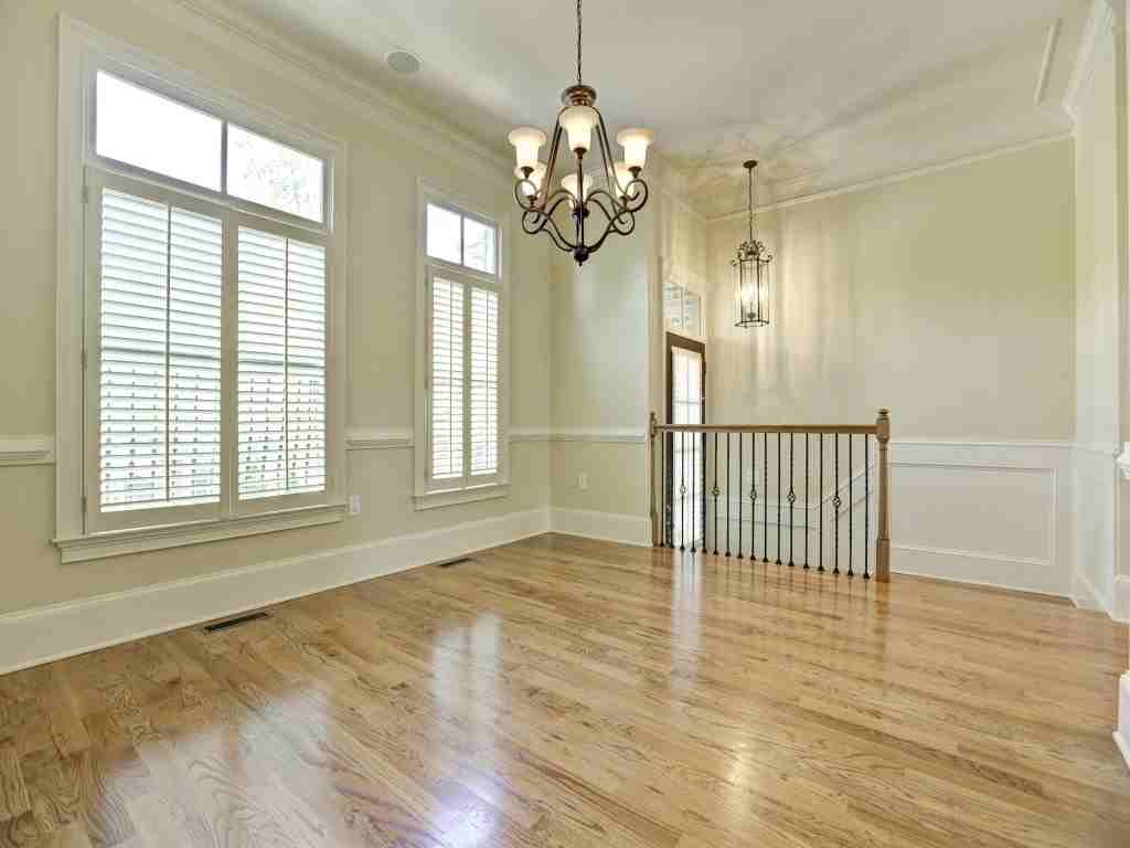 3055 Stone Gate Dr - Photo 2 of 25