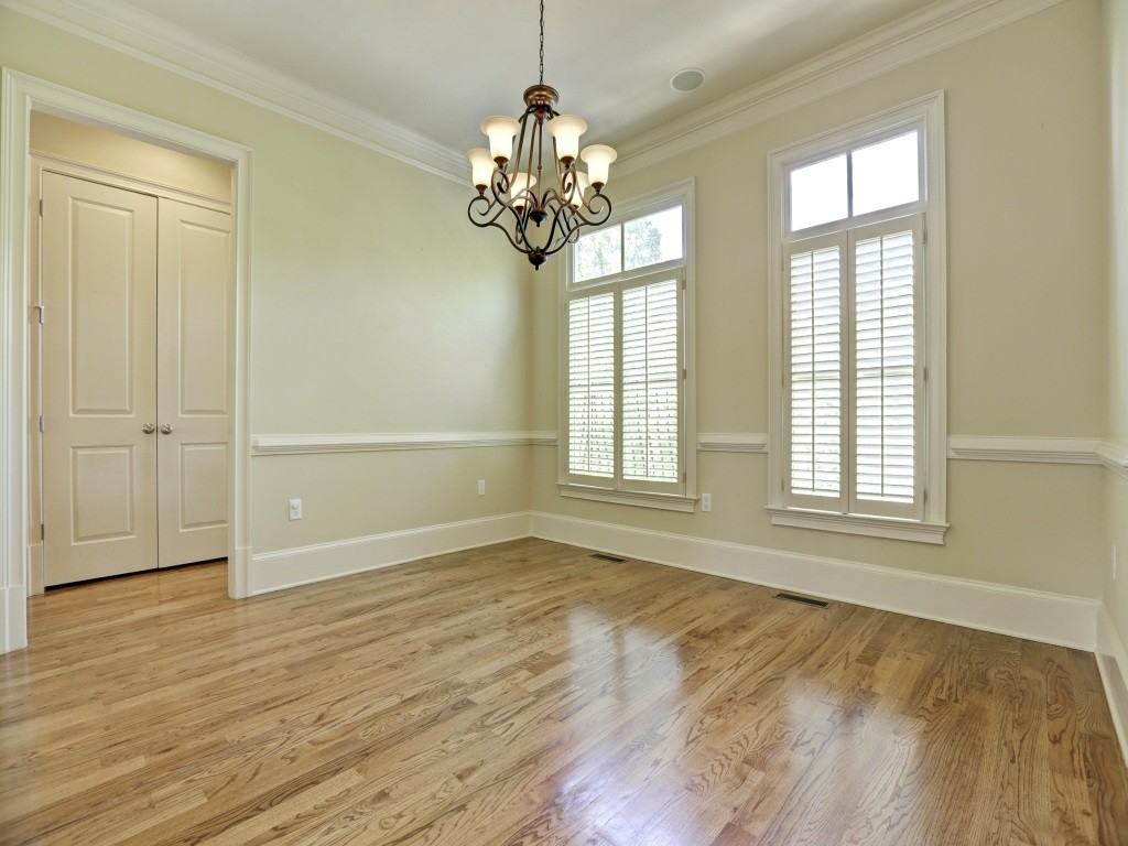 3055 Stone Gate Dr - Photo 3 of 25