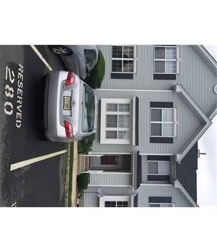 207 Blossom Cir - Photo 2 of 4