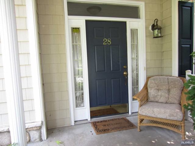 Woods Edge Rd - Photo 2 of 18