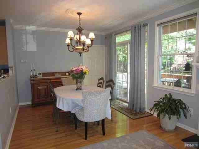 Woods Edge Rd - Photo 3 of 18