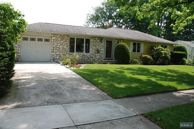 277 Taft Rd - Photo 2 of 13