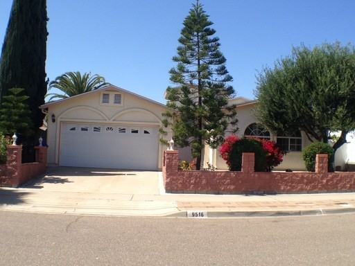 9516 Larrabee Ave - Photo 2 of 9
