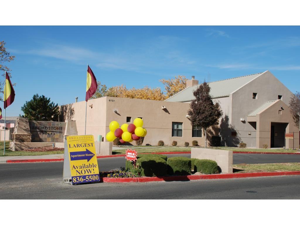 Broadstone Ladera - Photo 2 of 20