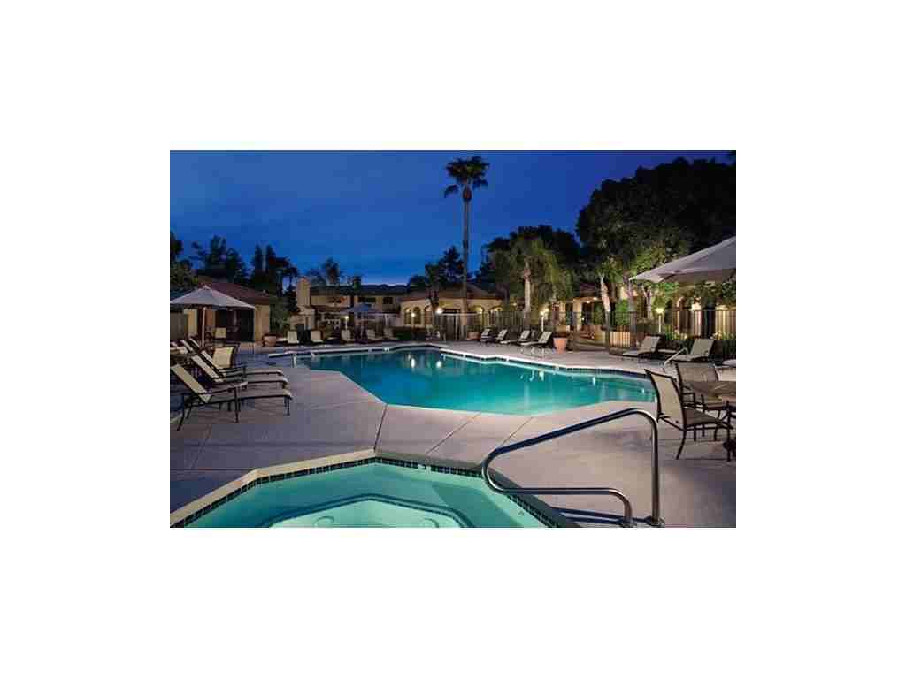 San Tierra - Photo 2 of 20