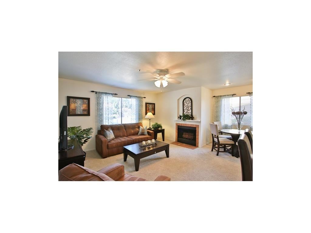 San Tierra - Photo 3 of 20