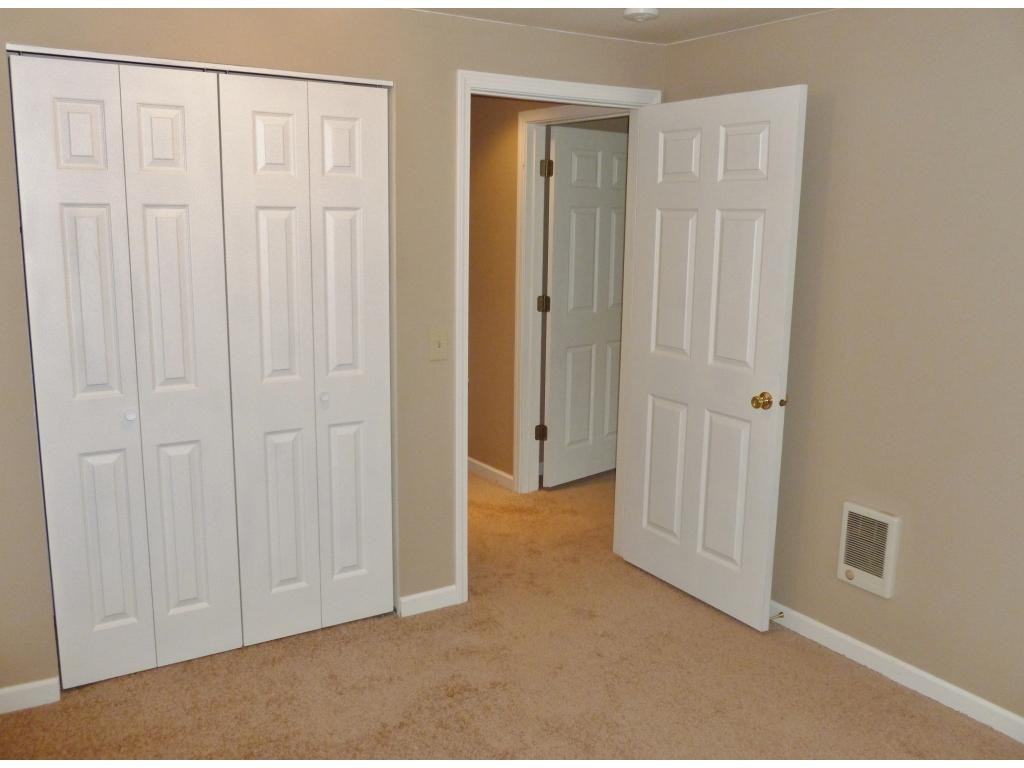 Vista Pointe - Photo 3 of 7