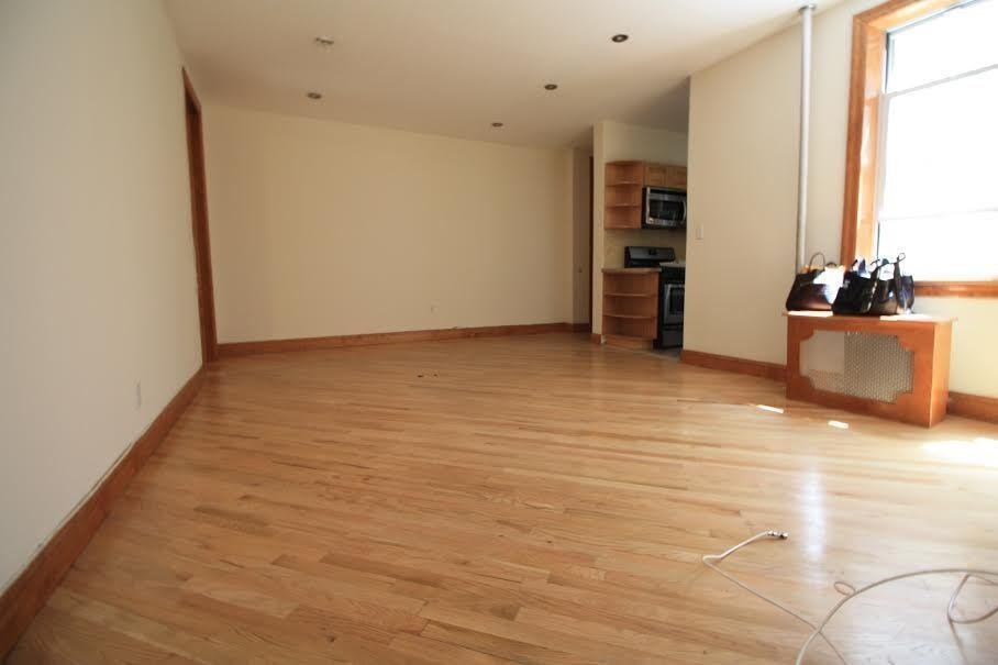 200 West 93rd Street #2E